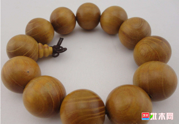 批木网 anywood.com