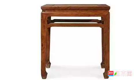 批木网 anywood.com