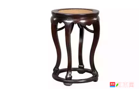 批木网 anywood.com
