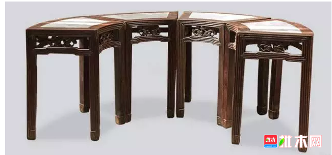 批木网 anywood.com