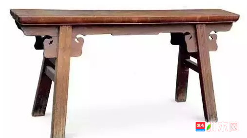 批木网 anywood.com
