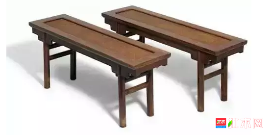 批木网 anywood.com