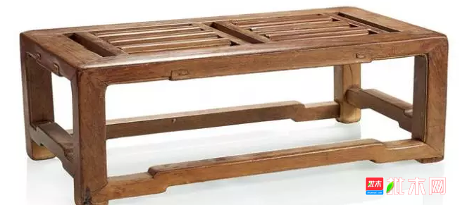 批木网 anywood.com