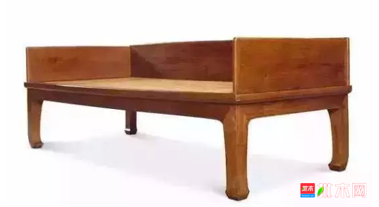 批木网 anywood.com