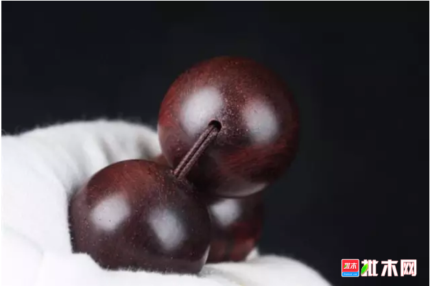 批木网 anywood.com