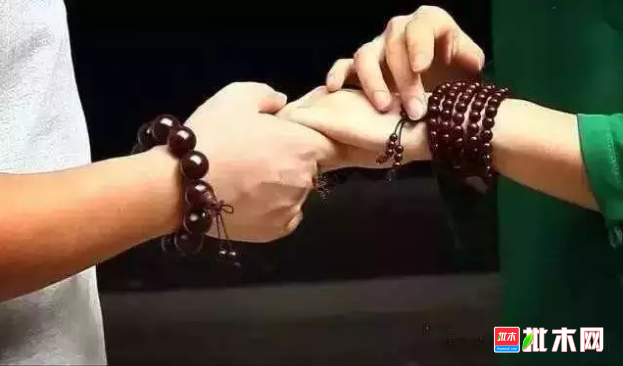 批木网 anywood.com