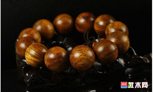 批木网 anywood.com
