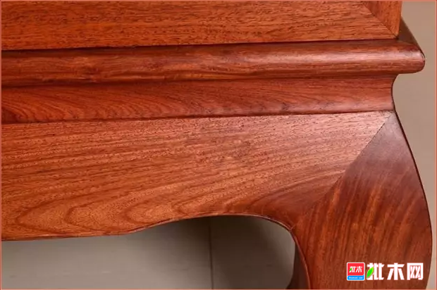 批木网 anywood.com