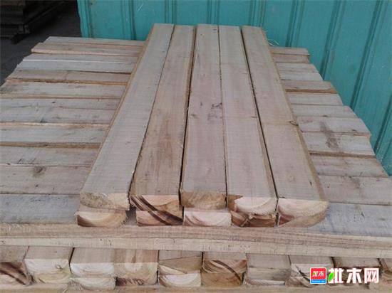 批木网anywood.com