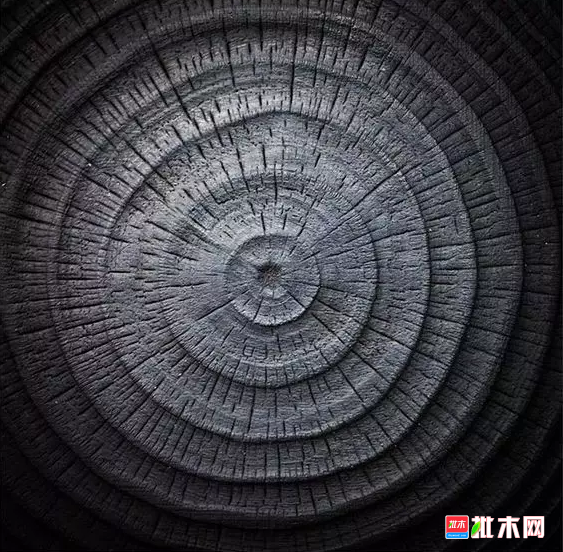批木网 anywood.com