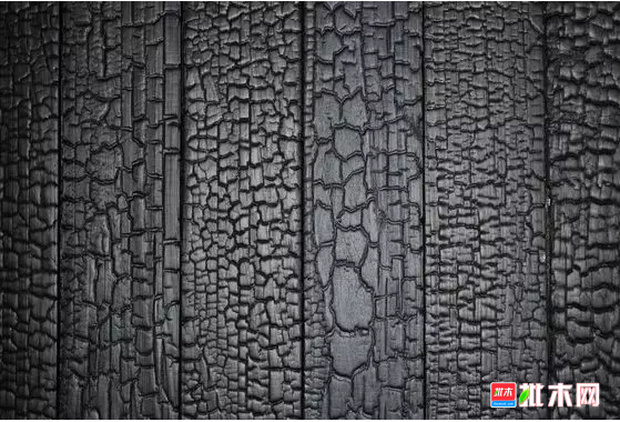 批木网 anywood.com