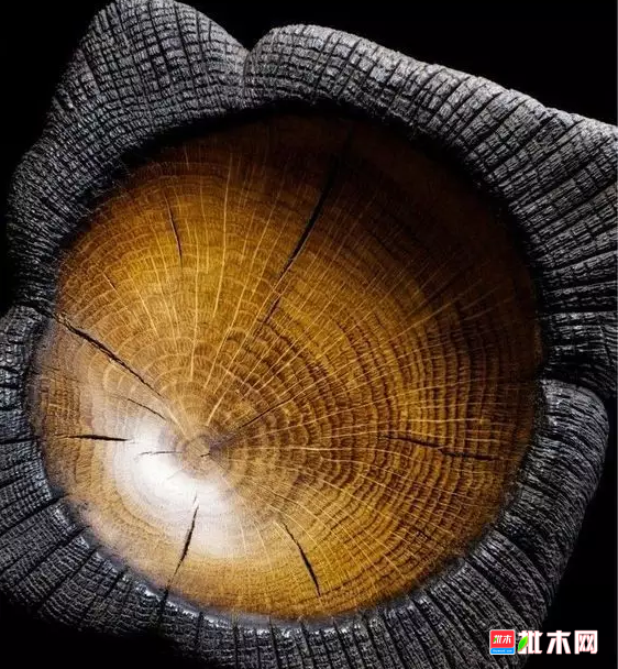 批木网 anywood.com