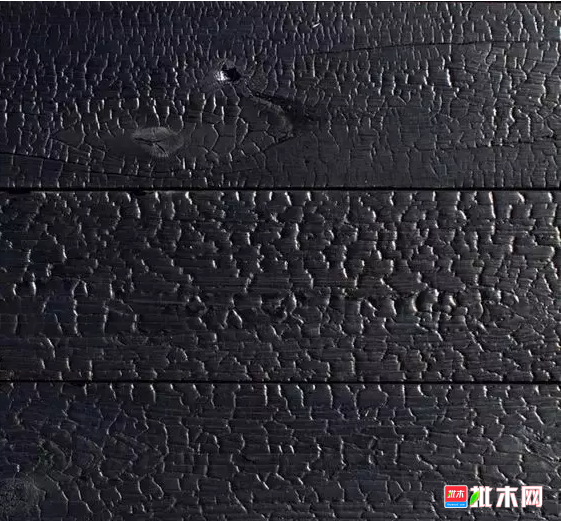 批木网 anywood.com