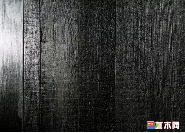 批木网 anywood.com