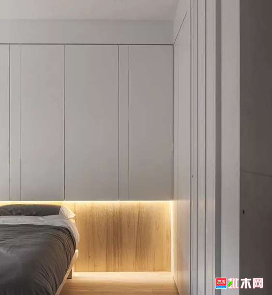 批木网 anywood.com