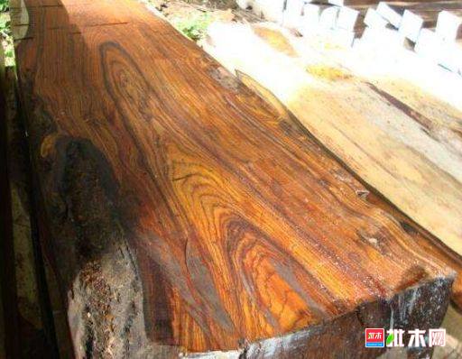批木网 anywood.com