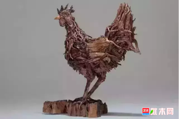 批木网 anywood.com