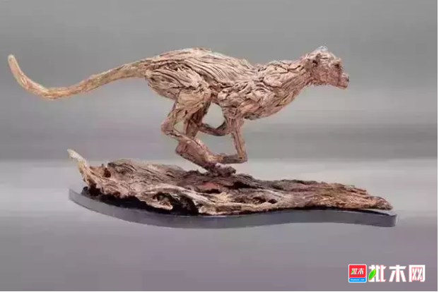 批木网 anywood.com