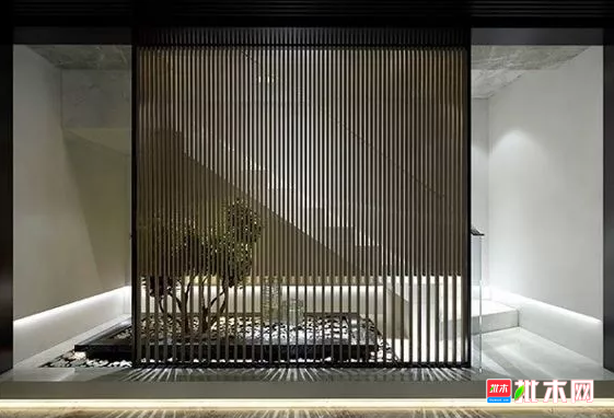 批木网 anywood.com
