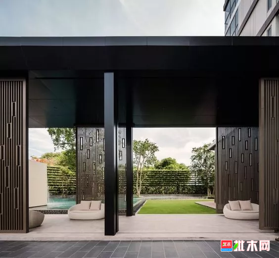 批木网 anywood.com