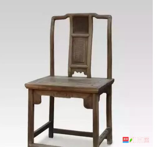 批木网 anywood.com