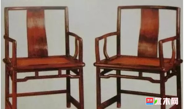 批木网 anywood.com