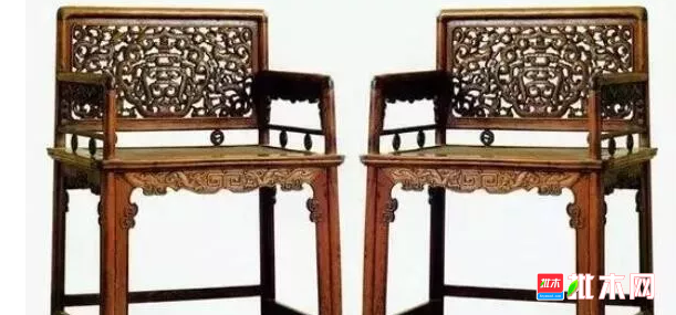 批木网 anywood.com