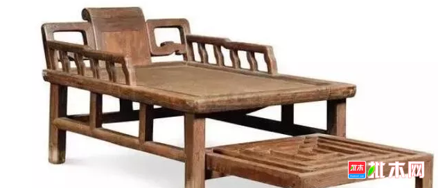 批木网 anywood.com