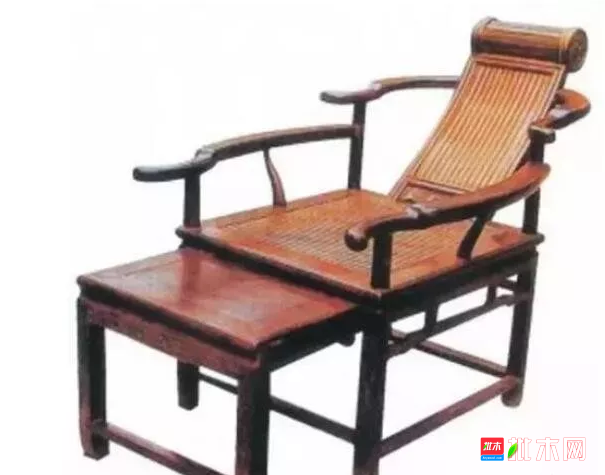 批木网 anywood.com