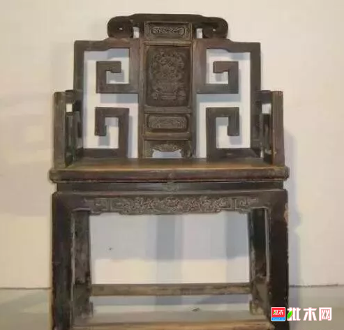 批木网 anywood.com