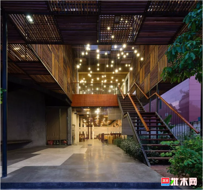 批木网 anywood.com