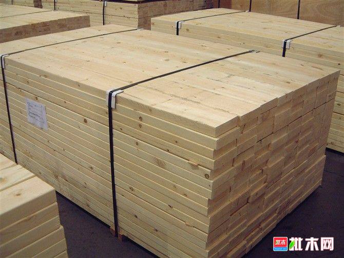 批木网anywood.com