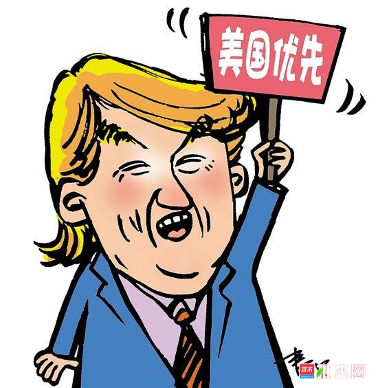 批木网anywood.com