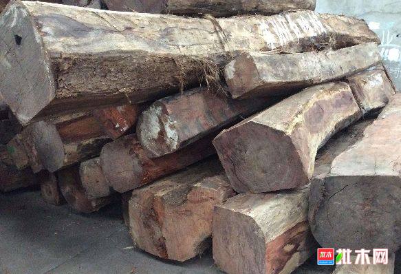 批木网 anywood.com