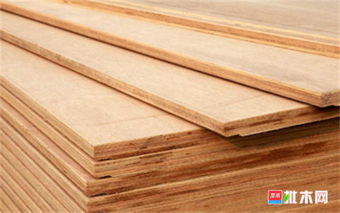 批木网anywood.com