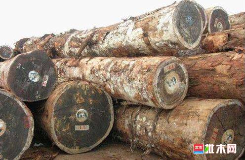 批木网 anywood.com