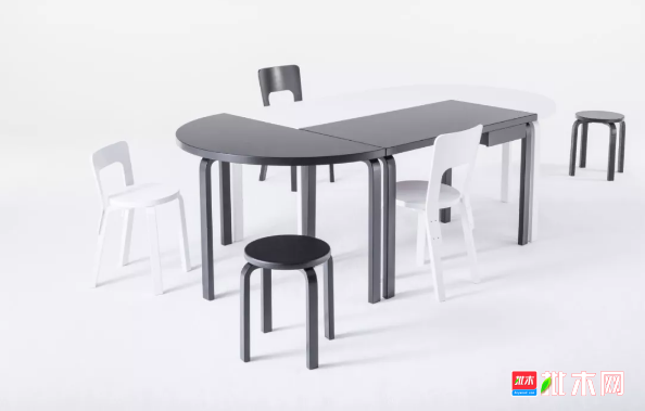 批木网 anywood.com