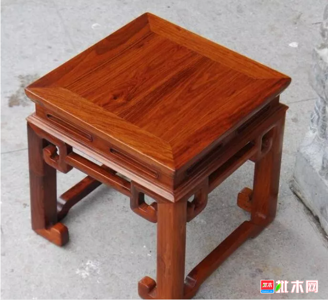 批木网 anywood.com