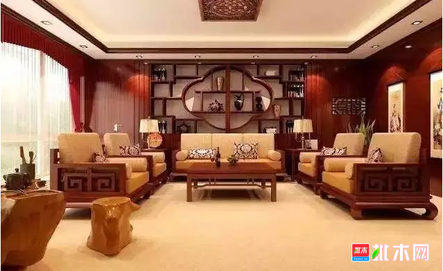 批木网 anywood.com
