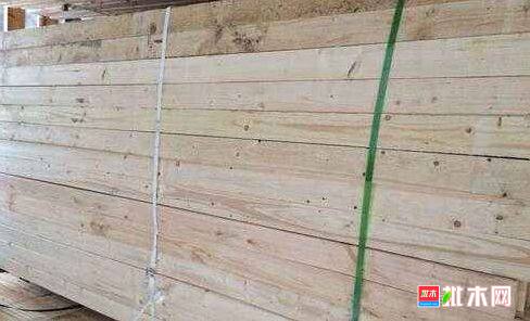批木网 anywood.com