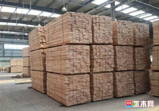 批木网 anywood.com
