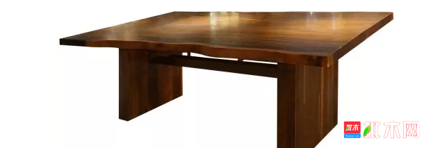 批木网 anywood.com