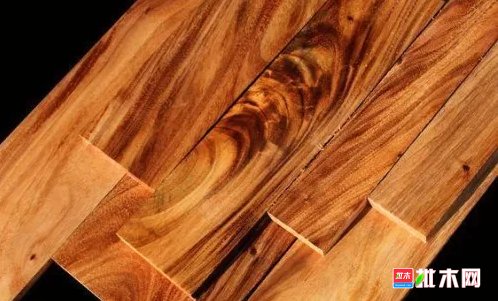 批木网 anywood.com