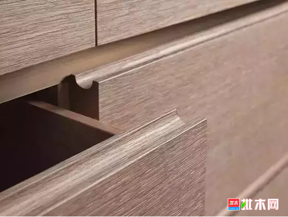 批木网 anywood.com