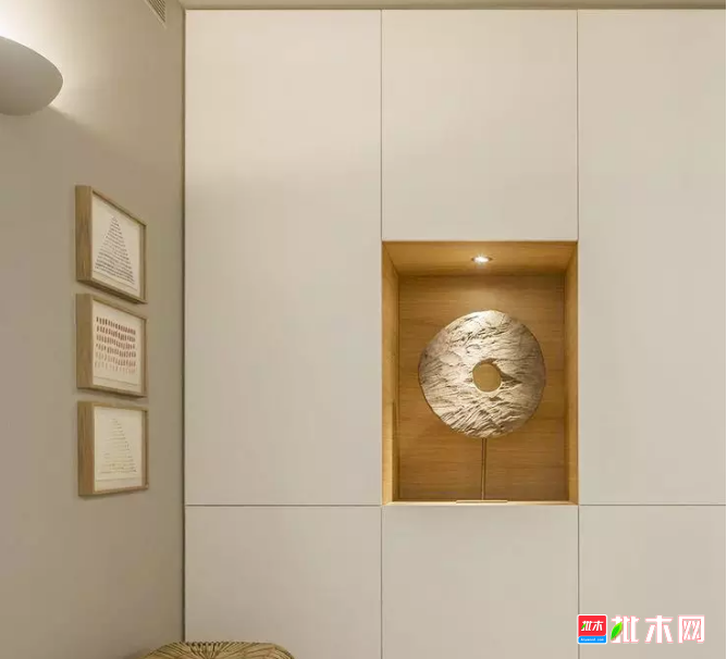 批木网 anywood.com
