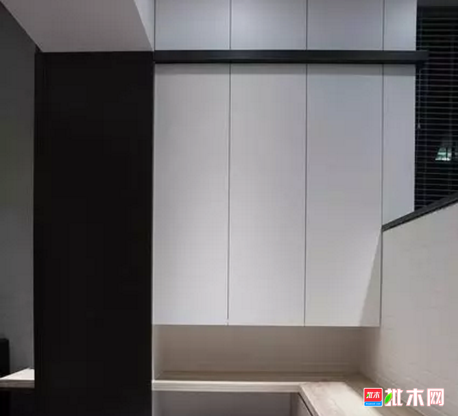 批木网 anywood.com
