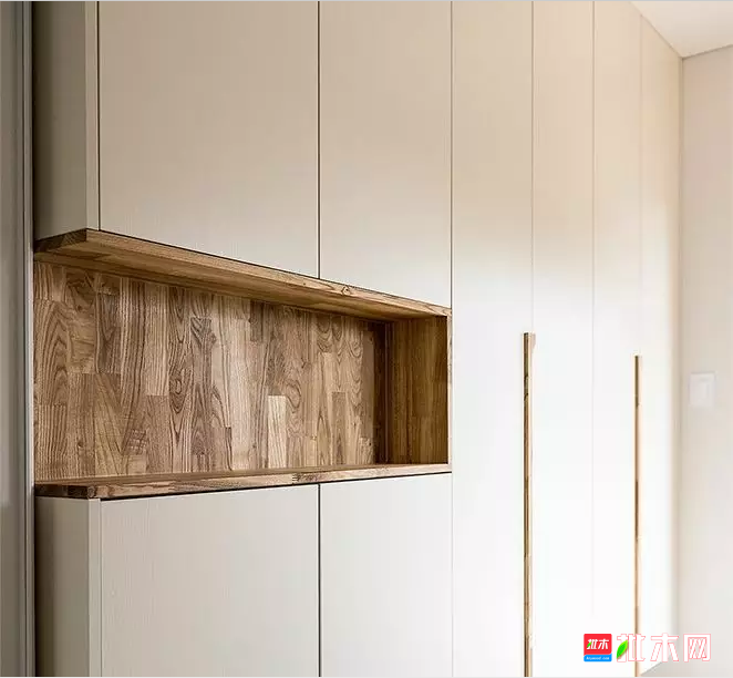 批木网 anywood.com