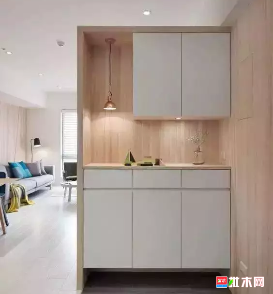 批木网 anywood.com