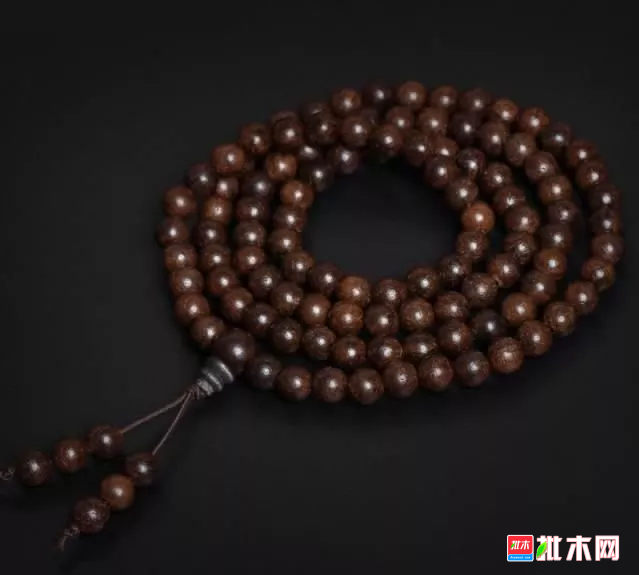 批木网 anywood.com