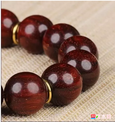 批木网 anywood.com